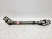 Gelenk für Lenkwelle Kia Sportage 3 (SL) 56400D7700