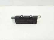 Antennenverstärker AUDI A5 (F53) S5 quattro 8T8035225C