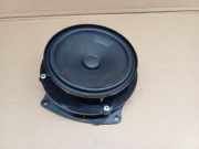 Tür rechts hinten VW Touran II (5T) 5TA035453