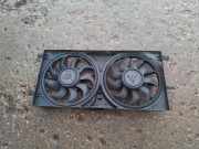 Elektrolüfter Renault Laguna III (T) 214810004R