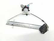 Türfensterheber hinten rechts SUBARU OUTBACK (BR) 2.0 D AWD (BRD) 008050