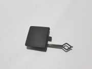 Abdeckung Abschlepphaken Renault Captur I (H5, J5) 511657070R