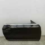 Vordere rechte Tür MERCEDES-BENZ C Coupe (C205) C 220 d (205.304) A2057227000