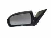 Außenspiegel links Kia Carens II (FJ) 012192