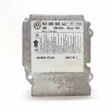 Airbag-Steuergerät SKODA OCTAVIA II Combi (1Z5) 1.9 TDI 4x4 1K0909605AA