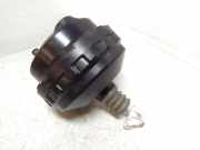 Unterdruck-Bremskraftverstärker VW TIGUAN (5N_) 2.0 TDI 5N2614105C