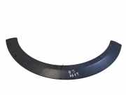 Blende Kotflügel links hinten Opel Insignia A Sports Tourer (G09) 13372546