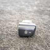 Schalter PEUGEOT 208 1.2 96750883ZD