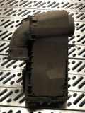Luftfilterkasten VW TOUAREG (7LA, 7L6, 7L7) 3.0 V6 TDI 7L0129620