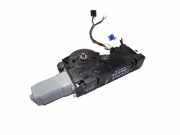 Schiebedachmotor SUBARU LEGACY V Estate (BR) 2.0 D AWD WR05B