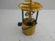 Kraftstoffpumpe Chrysler Grand Voyager V (RT) 04809932AA