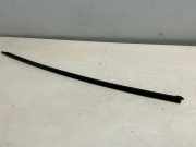 Windlauf Audi A8 (4E) 4H0854327