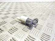 Wischwassertankmotor RENAULT MEGANE II Sedan (LM0/1_) 1.5 dCi 8200295685