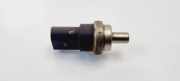 Kraftstofftemperatursensor VW GOLF V Variant (1K5) 1.9 TDI 269416