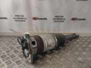 pneumatischer Stoßdämpfer hinten links AUDI A8 D2 (4D2, 4D8) S8 quattro 4E0616001G