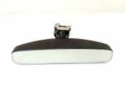 Innenspiegel VW TIGUAN (AD1) 1.5 TSI 3G0857511 3G0857511AC