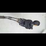 Gangschaltmechanismus NISSAN MICRA III (K12) 1.5 dCi 3550110