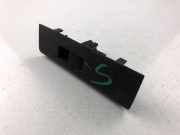 Schalter für Fensterheber links vorne Nissan Pathfinder III (R51) 829604X60A