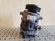 Kondensatpumpe Klimaanalge VW SHARAN (7M8, 7M9, 7M6) 2.0 TDI 1K0820808B