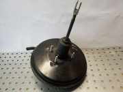 Bremskraftverstärker Toyota Land Cruiser (J12) 13101012591