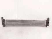 Kühler VW Golf VII (5G)