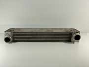 Ladeluftkühler BMW 5er (E60) 7795823