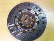 Kupplungsdruckplatte VW SHARAN (7M8, 7M9, 7M6) 1.9 TDI