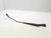 Wischerarm vorne Nissan Pulsar (C13) 288864MA0A