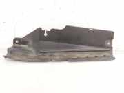 Kühlerluftumlenker OPEL ASTRA K 1.0 39002486