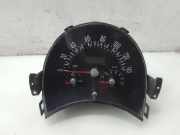 Kombiinstrument VW BEETLE (9C1, 1C1) 1.6 47032