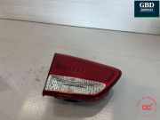 Rückleuchte links Kia Carens IV (RP) 92401A4120