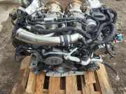 Motor PORSCHE MACAN (95B) 3.0 S DGR