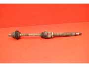 Antriebswelle rechts hinten Ford Focus II Turnier (DA, DS, FFS)