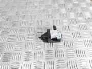 Motor für Tankdeckelverriegelung CITROËN C4 Grand Picasso I (UA_) 2.0 HDi 138 9658236780