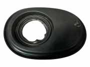 Tankklappe Skoda Yeti (5L) 5L6809933