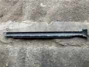 Schweller aus Kunststoff links AUDI A4 (8EC, B7) 2.0 TFSI 8E0853859