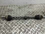 Antriebswelle rechts vorne Toyota Yaris (P1)