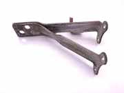 Montagesatz für Abgasanlage Mercedes-Benz Sprinter 3,5t Bus (906) A9064920842
