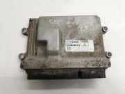 Motorsteuergerät MAZDA CX-5 (KE, GH) 2.2 D SH0118881S