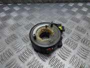 LENKWINKELSENSOR AIRBAGSCHLEIFRING WICKELFEDER VW TOURAN (1T1, 1T2) 2.0 TDI 1k0959653