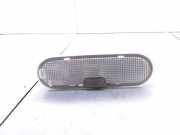 Innenleuchte Renault Megane II (BM/CM) 8200074362