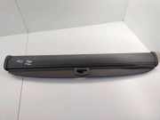 Kofferraum-Abdeckung MERCEDES-BENZ E (W211) E 320 CDI (211.022)