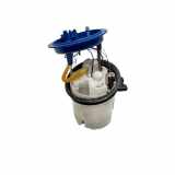 Kraftstofftankpumpe AUDI Q2 (GA) 35 TFSI 5WA919051A 0580200010