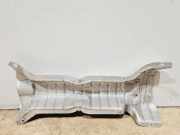Heat Insulation BMW X5 (G05) xDrive 40 i 7424932