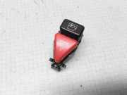 Nottaste MERCEDES-BENZ A (W168) A 140 (168.031, 168.131) A1688201210