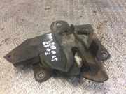 Motorhaubenöffnungsgriff MITSUBISHI PAJERO III (V7_W, V6_W) 3.2 Di-D (V68W)