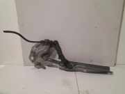 Motorhaubenscharnier rechts VW Passat B5.5 (3B3) 3C0823302C