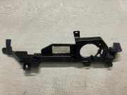 Kofferraum-Abdeckung LAND ROVER RANGE ROVER EVOQUE (L538) 2.0 D 4x4 CK5245531A