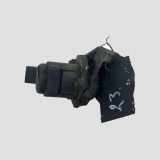 AGR-Ventil FORD FOCUS II Turnier (DA_) 1.6 TDCi 9649358780