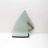 Kleines Seitenfenster hinten links AUDI A4 Cabrio (8H7, B6, 8HE, B7) 3.0 43R-00082